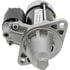 SR4313X by BOSCH - REMAN STARTER