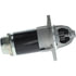 SR4319N by BOSCH - New Starter