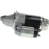 SR4319N by BOSCH - New Starter