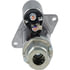 SR4319N by BOSCH - New Starter