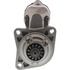 SR6470X by BOSCH - REMAN STARTER