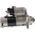 SR6470X by BOSCH - REMAN STARTER