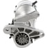 Bosch SR6474X Starter REMAN STARTER