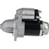 SR4319N by BOSCH - New Starter