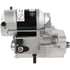 Bosch SR6474X Starter REMAN STARTER