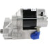 Bosch SR6474X Starter REMAN STARTER