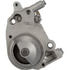 SR6531X by BOSCH - REMAN STARTER