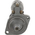 Bosch SR9522X Starter REMAN STARTER