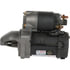 Bosch SR9522X Starter REMAN STARTER