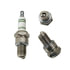 W2CS by BOSCH - Silver Spark Plugs
