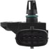 Bosch 0261230245 Pressure Sensor