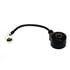 Bosch 0261231273 Knock Sensor