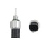 0280130035 by BOSCH - TEMP. SENS