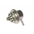 Bosch 0280160298 Fuel Injection Pressure Regulator Pressure Regulator