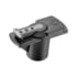 04120 by BOSCH - Distributor Rotor