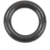 Bosch 1280210752 Lm O Ring