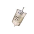 Bosch 71612 Fuel Filter Mk Filter - F