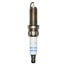 Bosch 7597 Spark Plug SPARK PLUG