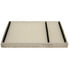 C3620 by BOSCH - Mk Filter - C
