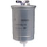 F5133 by BOSCH - Fuel Filter