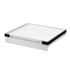 TC31415 by PUROLATOR - PUROLATOR TECH AIO Cabin Air Panel