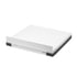 TC31415 by PUROLATOR - PUROLATOR TECH AIO Cabin Air Panel