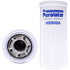 H55026 by PUROLATOR