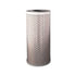 Purolator H55151 Hydraulic Filter