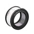 Purolator A10079 Engine Air Filter