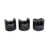 13192 by BOSCH - COUPLER - 4 6 &10 CFM VAC PUMPS