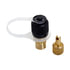Bosch 13143 Oxygen Sensor OXYGEN SEN