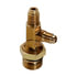 Bosch 15495 Oxygen Sensor HEGO Sensor