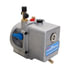 15548 by BOSCH - OXYGEN SEN