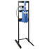 1877 by BOSCH - HD OIL FILTER CRUSHER, AIR/HYD