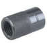 28229 by BOSCH - PUSHING ADAPTER