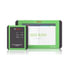 Bosch 3975 ADS 625X Diagnostic Scan Tool