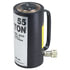 Bosch 4111 55 TON ALUM RAM W/HALF COUPLER