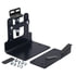 553516 by BOSCH - DIFFERENTIAL MOUNTING ADAPTER