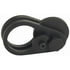 7500 by BOSCH - SUP PLUG JAG/MB/VW/