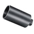 7502 by BOSCH - SPARK PLUG