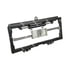 Cascade 65K-FPS-B081 Multi-Purpose Hardware FORK POSITIONER/SIDE SHIFT(CLASS III) FORK POSITIONER/SIDE SHIFT(CLASS III)