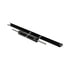 6061486 by CASCADE - SIDESHIFTER CYLINDER SIDESHIFTER CYLINDER