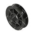 683793 by CASCADE - Hose Sheave - for Hydraulics