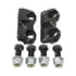 204182 by CASCADE - Lower Tow Hook for use with Cascade Forklifts
