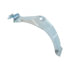 Doosan A373666 Engine Brake Lever LEVER, BRAKE LEVER, BRAKE