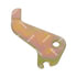 Doosan A293875 Engine Brake Lever LEVER, BRAKE LEVER, BRAKE