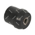 Doosan D140158 Transmission Mount Transmission Mount - fits Doosan Daewoo Forklift