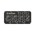 EZ0000 by ECCO - Accessory Light Controller Kit - Controller Use With Ecco Lightbars