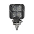 ECCO EW2B2P-CP Work Light Work Light - 2 Inch LED Worklight Counter Pack