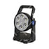 EW2562 by ECCO - WORKLAMP: LED (6), FLOODWORKLAMP: LED (6), FLOOD